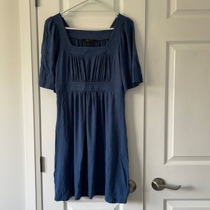 BCBG MAXAZRIA dress